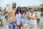 HOLI Festival der Farben 14420045