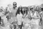 HOLI Festival der Farben 14420046