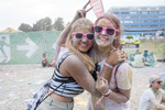 HOLI Festival der Farben 14420050