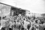 HOLI Festival der Farben 14420055