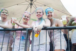 HOLI Festival der Farben 14420160