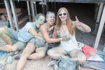 HOLI Festival der Farben 14420161