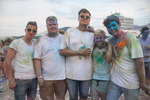 HOLI Festival der Farben 14420164