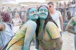 HOLI Festival der Farben 14420166