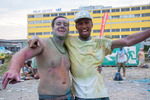 HOLI Festival der Farben 14420170