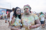 HOLI Festival der Farben 14420173