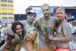 HOLI Festival der Farben 14420178