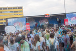 HOLI Festival der Farben 14420184