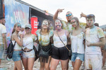 HOLI Festival der Farben 14420186