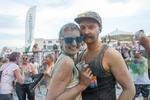 HOLI Festival der Farben 14420189