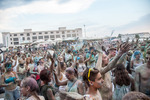 HOLI Festival der Farben 14420197