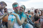 HOLI Festival der Farben 14420199