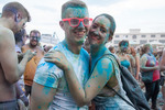 HOLI Festival der Farben 14420200