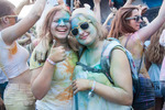 HOLI Festival der Farben 14420204