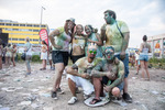 HOLI Festival der Farben 14420213