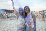 HOLI Festival der Farben 14420222