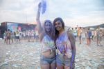 HOLI Festival der Farben 14420224