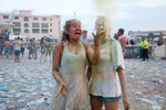 HOLI Festival der Farben 14420225