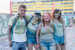 HOLI Festival der Farben 14420247