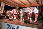 48. Waldfest Hallwang 2018 14420634