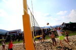 4. Greinbacher Beachcup 14420679