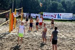 4. Greinbacher Beachcup 14420680