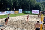 4. Greinbacher Beachcup 14420681