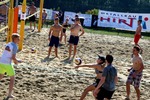 4. Greinbacher Beachcup 14420682