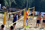 4. Greinbacher Beachcup 14420683