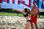 4. Greinbacher Beachcup 14420684