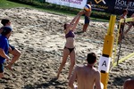 4. Greinbacher Beachcup 14420685