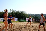 4. Greinbacher Beachcup 14420686