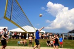 4. Greinbacher Beachcup 14420689