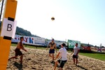 4. Greinbacher Beachcup 14420692