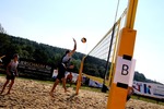 4. Greinbacher Beachcup 14420693