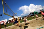 4. Greinbacher Beachcup 14420694