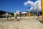 4. Greinbacher Beachcup 14420700