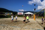 4. Greinbacher Beachcup 14420701