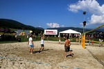 4. Greinbacher Beachcup 14420702