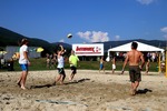 4. Greinbacher Beachcup 14420703