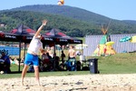 4. Greinbacher Beachcup 14420704