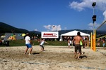 4. Greinbacher Beachcup 14420705