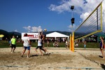 4. Greinbacher Beachcup 14420706