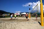 4. Greinbacher Beachcup 14420707