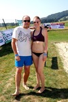 4. Greinbacher Beachcup 14420730