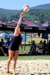 4. Greinbacher Beachcup 14420732