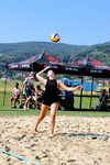 4. Greinbacher Beachcup 14420739