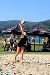 4. Greinbacher Beachcup 14420740