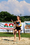 4. Greinbacher Beachcup 14420743