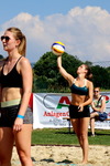 4. Greinbacher Beachcup 14420745